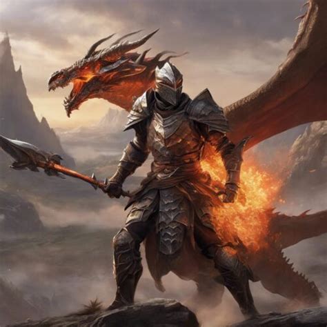 eso dragonknight skills|ESO .